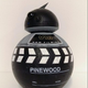Illustration for article titled Thei Force Awakens/i Cast Is Auctioning Off These Artsy BB-8 Toys for Charity